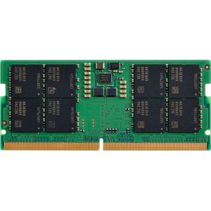HP - 16 GB - DDR5 Geheugen - SODIMM - 5600 MHz