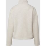 s.Oliver Sweatshirt met rolkraag, 81w9, 34
