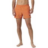 Helly Hansen - Cascais - Zwembroek - Oranje