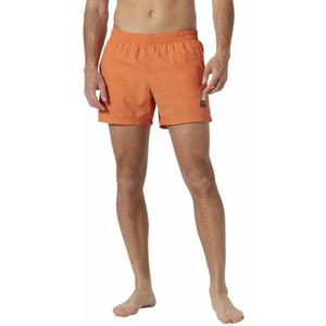 Helly Hansen - Cascais - Zwembroek - Oranje