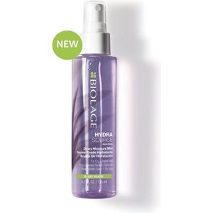 Matrix - Hydra Source (Dewy Moisture Mist) 125 ml (L)