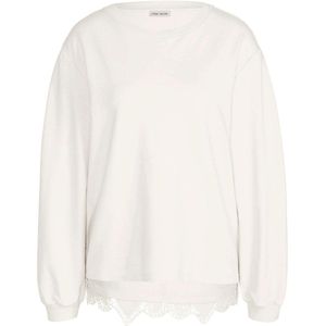 Alba Moda Sweatshirt Sweatshirt