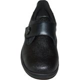 Solidus - 29506 K 90202 - Sportschoenen - Grijs