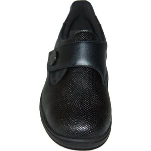 Solidus - 29506 K 90202 - Sportschoenen - Grijs