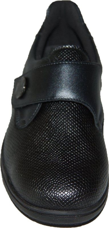 Solidus - 29506 K 90202 - Sportschoenen - Grijs