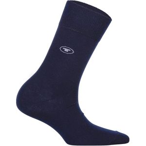 Tom Tailor Sokken Set van 3