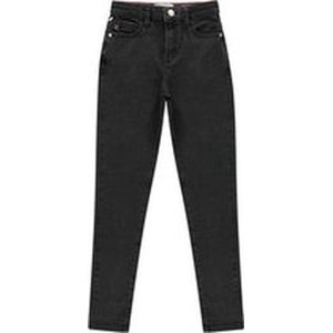 Cars Jeans  Kids ISALIE Meisjes Jeans - Maat 134