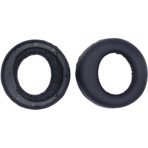 Oorkussens Geschikt voor Sony PS5 Wireless Pulse 3D Zwart 1 paar