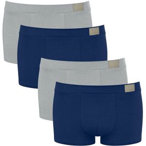 sloggi - GO Natural - Hipster - Bio-Baumwolle