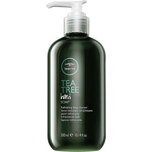 Paul Mitchell Tea Tree Liquid Handzeep -300 ml