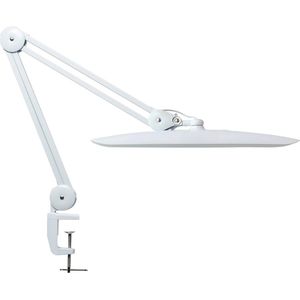 Solacis Daglichtlamp hobby - Hobby lamp - Daglichtlamp staand - Bureaulamp - Dimbaar - Must have voor thuis!