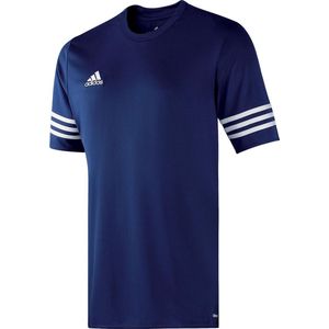 adidas - Entrada 14 Jersey JR - Kinderen - maat 116