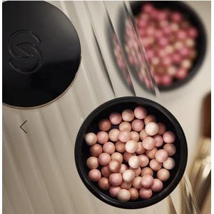 Oriflame - Bronzing Pearls