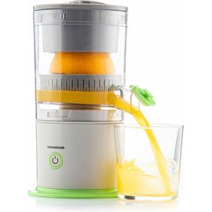 Automatische Oplaadbare Sapcentrifuge Juisso InnovaGoods
