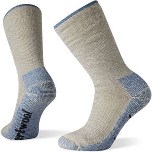 Smartwool - Classic Mountaineer Maximum Cushion Crew - Sokken