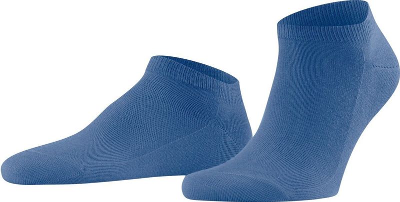 FALKE Sneakersokken Family