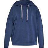 usha - Hoodie