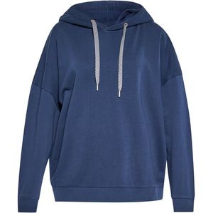 usha - Hoodie
