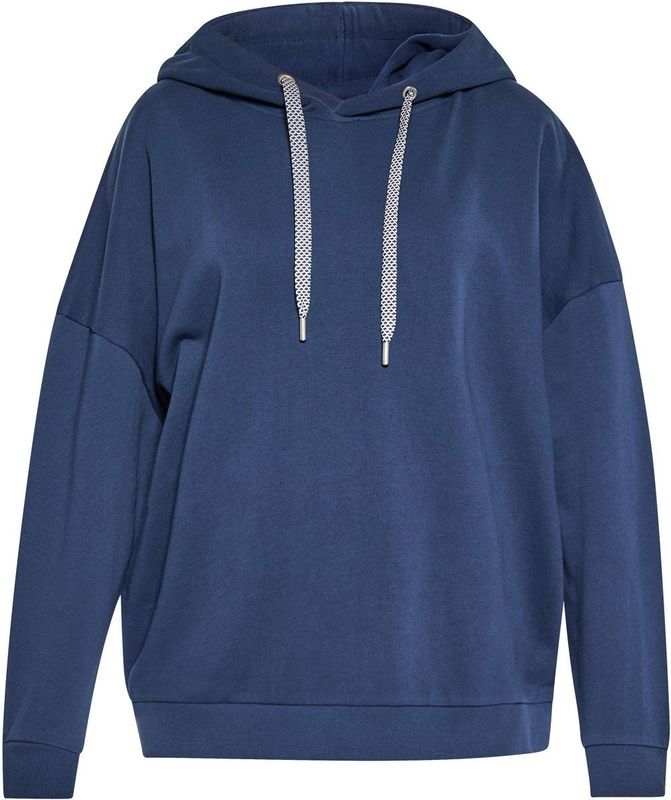 usha - Hoodie