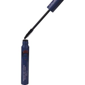 Take Care - Frida Kahlo Mascara - Black - 8ml