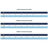 Trespass Adair Wandelschoenen