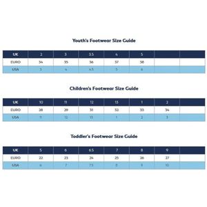 Trespass Adair Wandelschoenen