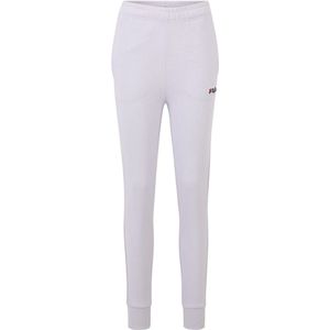 Fila - Lucera - Joggingbroek - Thistle-M