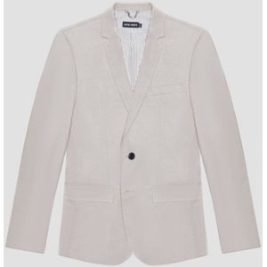 Heren blazer antony morato
