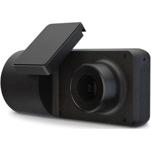 Webfleet Solutions - CAM 50 - Dashboardcamera