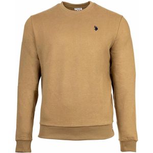 U.S. Polo Assn. Sweater Set van 1