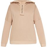 usha - Comfortable Collection - Hoodie