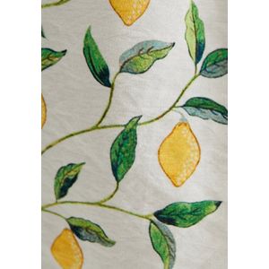 Shortslengte (halverwege de kuit) Normale taille Shorts