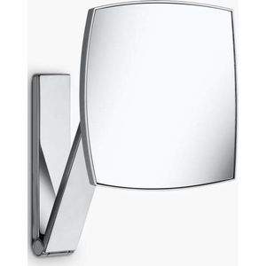Make-up spiegel Keuco iLook move chroom 17613