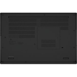 Lenovo ThinkPad P15 Intel Core i9-11950H (24MB Cache), 32GB DDR4-SDRAM, 1000GB SSD, 39.6 cm (15.6"") Full HD 1920 x 1080 IPS, Intel UHD Graphics, NVIDIA RTX A4000 (8GB GDDR6), LAN, WLAN, Webcam, Windows 10 Pro 64-bit