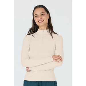 Athlecia - Grina - Midlayer