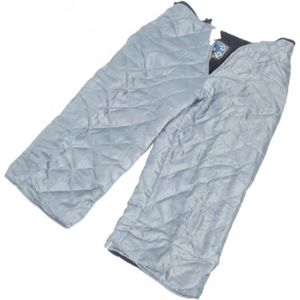 ixon damesfietsbroek maat 5 lady luna nieuw