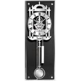 Lowell horloge 14539