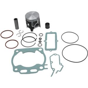 Piston moteur Vertex pour Moto Fantic 250 XX/XE 2T 2022 à 2023 Neuf