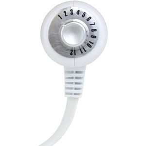 POSTQUAM ELECTRICAL ITEMS SECRET ANTI-ÂGE RAJEUNISSEUR GEZICHTSBEHANDELING