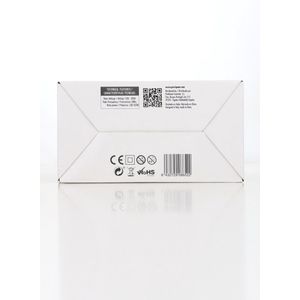 POSTQUAM ELECTRICAL ITEMS SECRET ANTI-ÂGE RAJEUNISSEUR GEZICHTSBEHANDELING