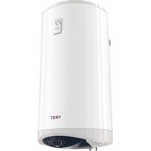 Tesy Modeco boiler 100 liter Energiezuinig - Anti-kalk