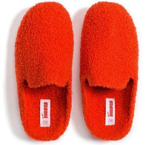 Pantoffel Freedom Moses Kids Kush Sunset-Schoenmaat 33