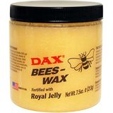 DAX - BEESWAX 7,5OZ