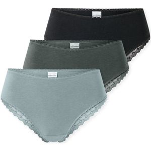 SCHIESSER - Brazil - Dames - Slips