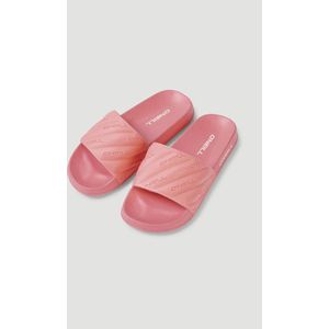 O'Neill Slippers Rutile - Maat 32