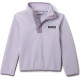 Columbia - Helvetia™ Ii Snap - Fleece - Met Halve Rits