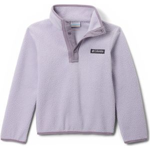 Columbia - Helvetia™ Ii Snap - Fleece - Met Halve Rits
