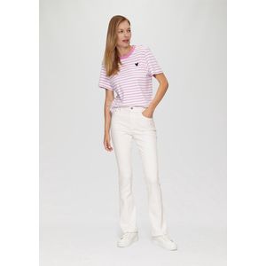 s.Oliver Jeans-Hose BEVERLY