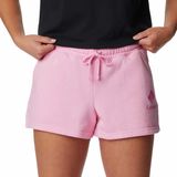 Columbia - Trek™ French Terry - Korte Broek - Roze