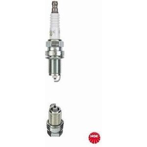 Ngk Bougie Bcpr5Ey-11 4120
